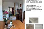 Etagenwohnung Bochum Bochum-Südwest - 5 Zimmer, 134 m&sup2;, 379.000&euro; | Angebot:27460739
