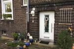 Etagenwohnung Bottrop Batenbrock - 2 Zimmer, 56 m&sup2;, 459&euro; | Angebot:25383207