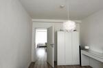 Etagenwohnung Essen Stadtbezirk III - 3 Zimmer, 62 m&sup2;, 570&euro; | Angebot:26679369