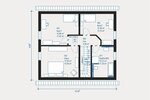 Ihr persönliches Traumhaus mit allkauf - individuell geplant und realisiert - Einfamilienhaus Mettmann | Angebot:27493970