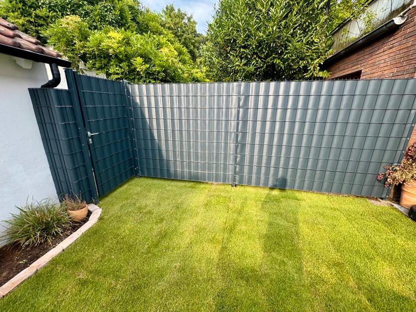 Traumhaus mit Garage und Garten *Frisch saniert 2025* zimmer