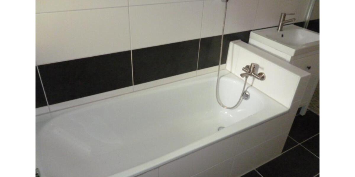 Erdgeschoßwohnung Essen Stadtbezirk VII - 3 Zimmer, 75 m&sup2;, 800&euro; | Angebot:25841756