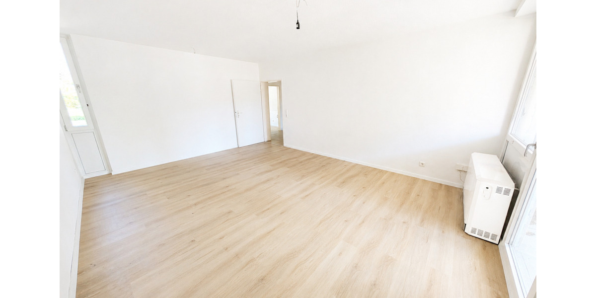 Erdgeschoßwohnung Dorsten Alt-Wulfen - 3 Zimmer, 76 m&sup2;, 520&euro; | Angebot:26470268