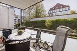 Etagenwohnung Schwelm - 2 Zimmer, 64 m&sup2;, 250.000&euro; | Angebot:26886067