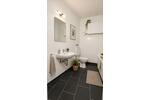 Etagenwohnung Duisburg Essenberg - 2 Zimmer, 60 m&sup2;, 490&euro; | Angebot:26621335