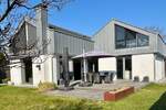 Einfamilienhaus Ratingen Hösel - 6 Zimmer, 287 m&sup2;, 1.660.000&euro; | Angebot:25877144