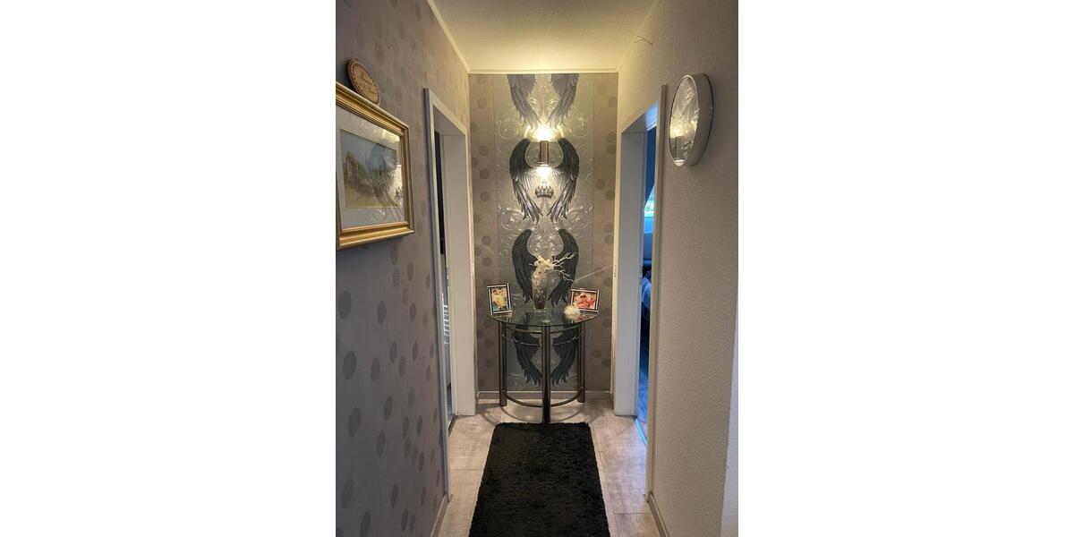 Doppelhaushälfte Witten Rüdinghausen - 4 Zimmer, 122 m&sup2;, 520.000&euro; | Angebot:26939957