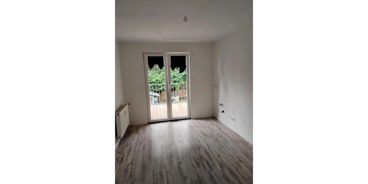 Wohnung zur vermieten 3 zimmer