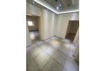 Hochparterre Castrop-Rauxel Becklem - 4 Zimmer, 90 m&sup2;, 140.000&euro; | Angebot:27474975