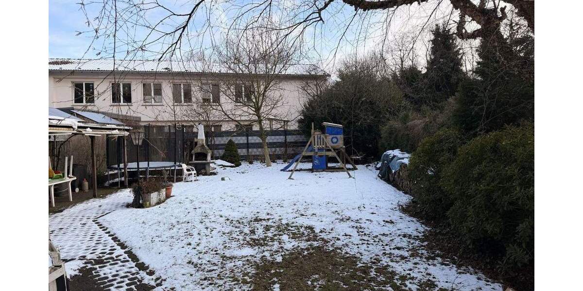 Charmante 3,5-Zimmer-Altbau Wohnung in Essen Dellwig 3 zimmer