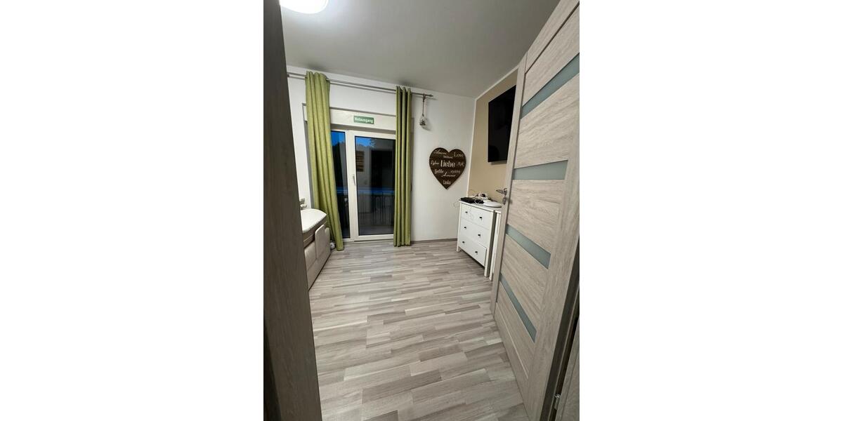 Doppelhaushälfte Dorsten - 6 Zimmer, 135 m&sup2;, 555.000&euro; | Angebot:27457370