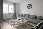 Etagenwohnung Essen Stadtbezirk III - 4 Zimmer, 104 m&sup2;, 235.000&euro; | Angebot:27465186