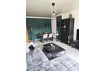 Etagenwohnung Wuppertal Barmen - 3 Zimmer, 81 m&sup2;, 179.000&euro; | Angebot:27462953
