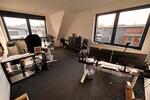 Gewerbeobjekt Dinslaken Hiesfeld - 4.690&euro; | Angebot:25405813