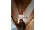 Reihenhaus Bochum Werne - 3 Zimmer, 61 m&sup2;, 179.000&euro; | Angebot:26941095