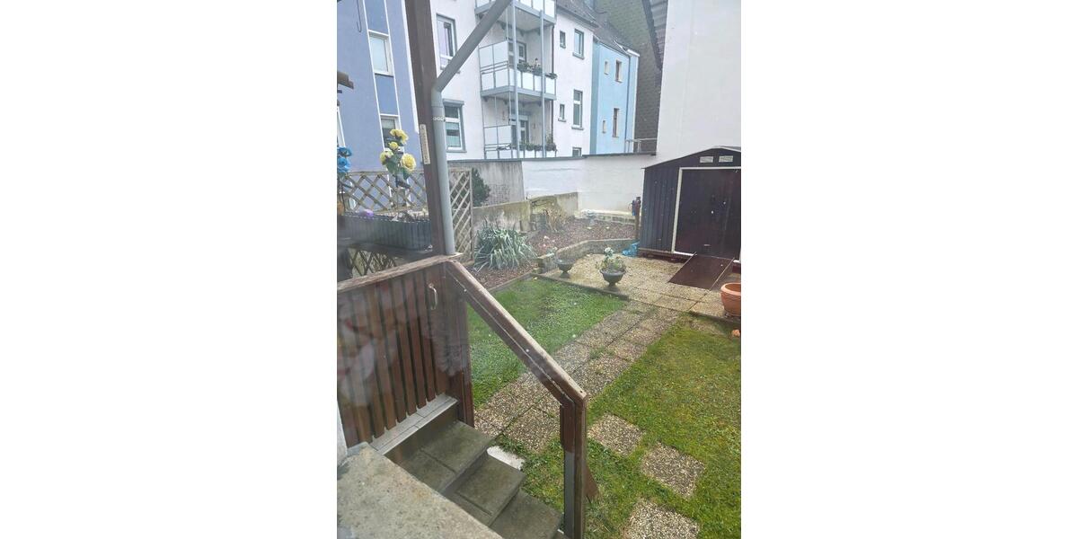 Erdgeschoßwohnung Essen Stadtbezirk III - 3 Zimmer, 80 m&sup2;, 220.000&euro; | Angebot:27492396