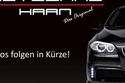 VW Tayron
