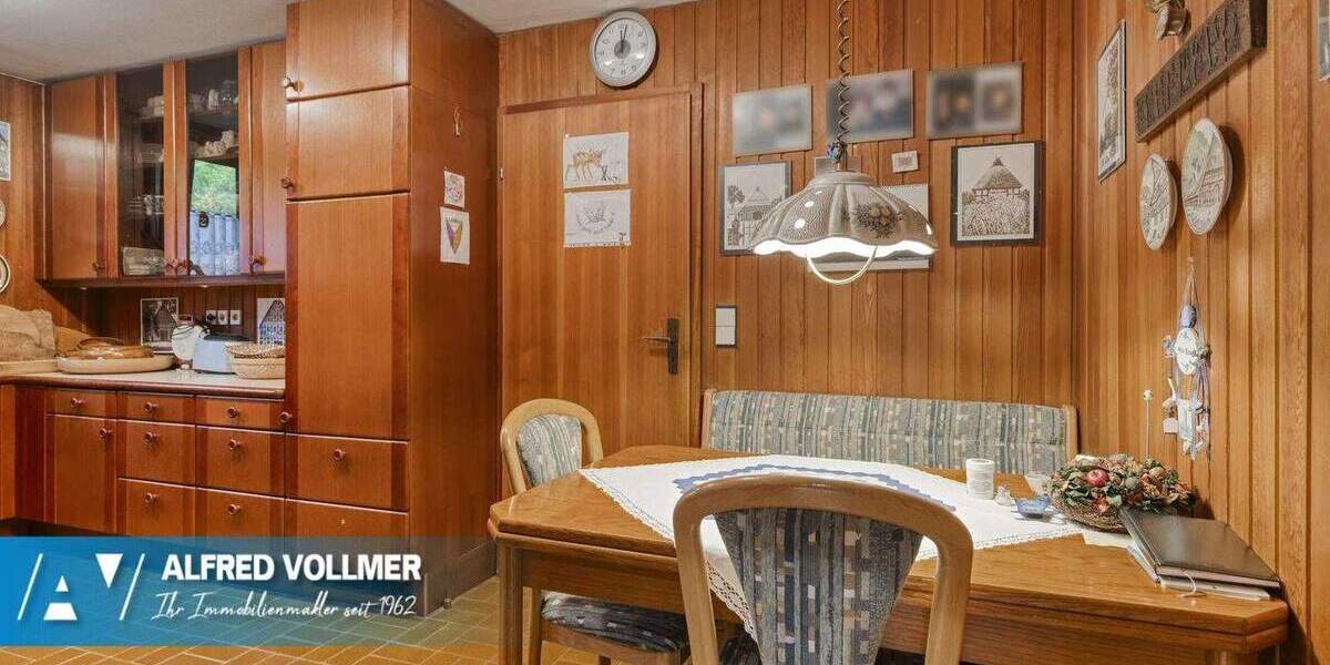 Mehrfamilienhaus, Wohnhaus Wuppertal Elberfeld - 9 Zimmer, 297 m&sup2;, 699.000&euro; | Angebot:25778305