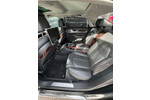 Audi A8 146.101 km 29.999 € Gevelsberg 58285