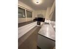 Etagenwohnung Duisburg Mittelmeiderich - 4.5 Zimmer, 87 m&sup2;, 240.000&euro; | Angebot:26502484