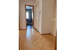 Etagenwohnung Bottrop - 2 Zimmer, 46 m&sup2;, 120.000&euro; | Angebot:27499348