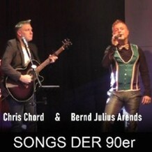 Songs der 90er