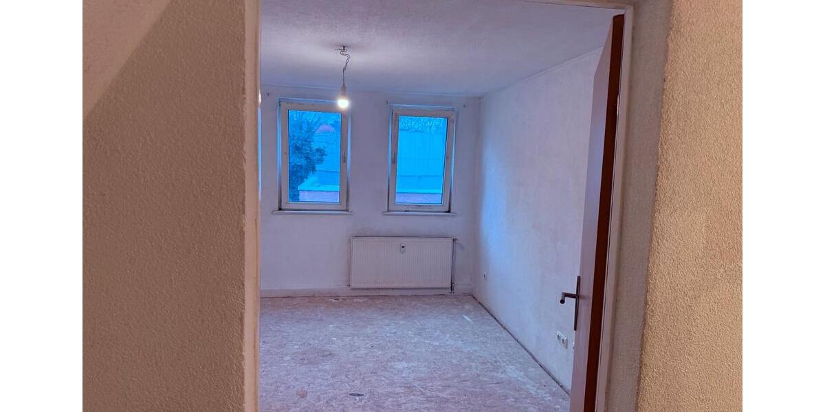 Duisburg Rheinhausen Markt DG 3,5 Z immer zu Vermiten 3 zimmer