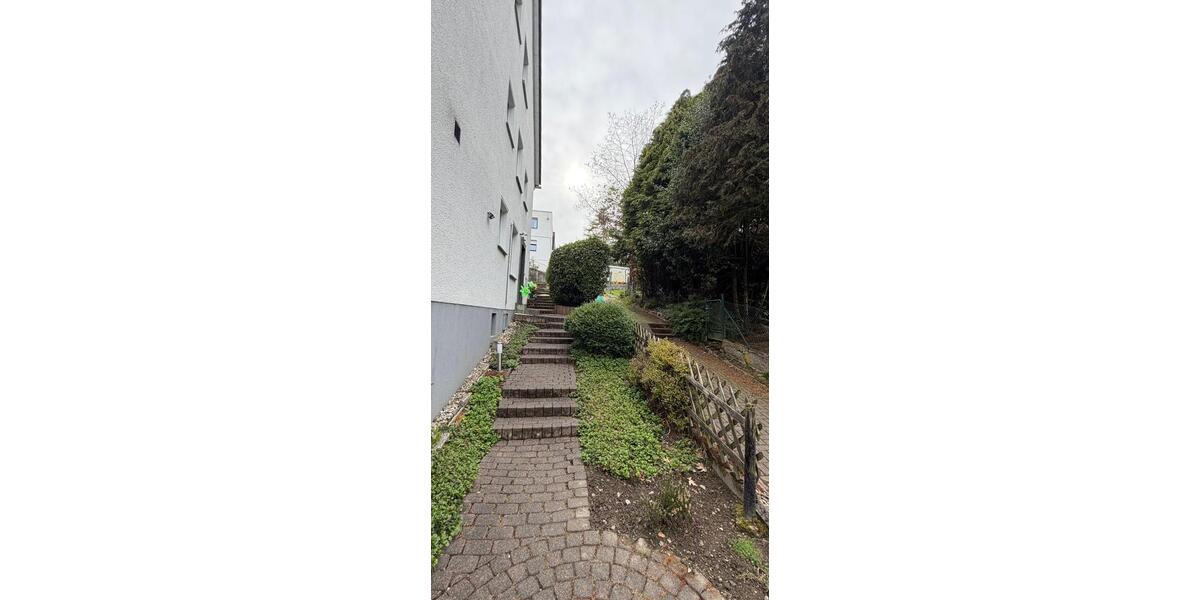 Mehrfamilienhaus, Wohnhaus Velbert Velbert-Mitte - 789.000&euro; | Angebot:26495614