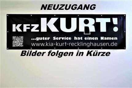 Kia XCeed 15.900 km 21.950 &euro; Recklinghausen 45661