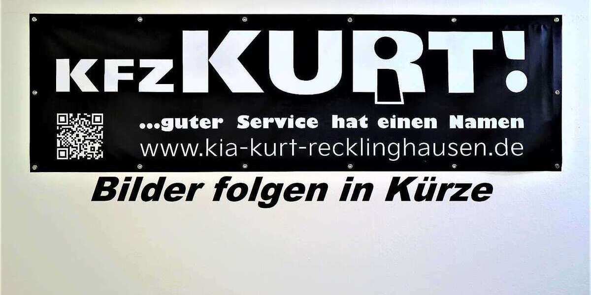 Kia XCeed 15.900 km 21.950 &euro; Recklinghausen 45661