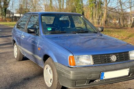 VW Polo 250.000 km 1.000 &euro; Duisburg 47119
