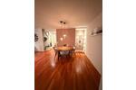 Erdgeschoßwohnung Ratingen Homberg - 2 Zimmer, 65 m&sup2;, 950&euro; | Angebot:26415636