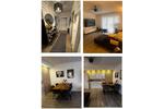 Etagenwohnung Duisburg Duisburg-Mitte - 3.5 Zimmer, 77 m&sup2;, 179.000&euro; | Angebot:27452053