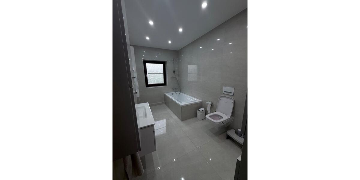 Doppelhaushälfte Oberhausen Osterfeld - 5.5 Zimmer, 147 m&sup2;, 389.900&euro; | Angebot:27438366