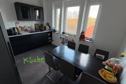 Wohnung Essen Stadtbezirk VII - 4 Zimmer, 131 m&sup2;, 300&euro; | Angebot:25299084