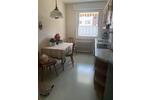 Hochparterre Haan - 2 Zimmer, 60 m&sup2;, 150.000&euro; | Angebot:26876151