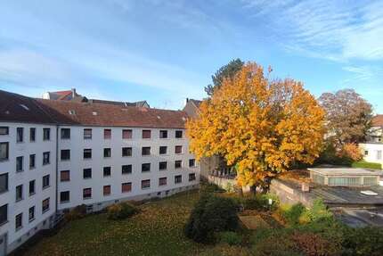 Wohnung zum Mieten in Essen 800 € 74 m² 3 zimmer