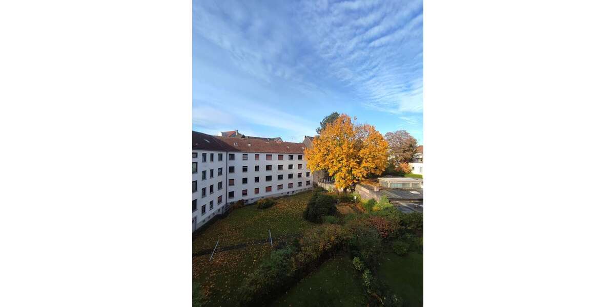 Wohnung zum Mieten in Essen 800 € 74 m² 3 zimmer