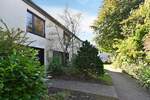 Reihenmittelhaus Essen Heisingen - 4 Zimmer, 127 m&sup2;, 420.000&euro; | Angebot:25726325