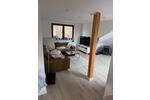 Dachgeschoßwohnung Bochum Werne - 4 Zimmer, 135 m&sup2;, 1.350&euro; | Angebot:25971236