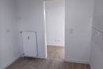 Etagenwohnung Gelsenkirchen Feldmark - 3 Zimmer, 83 m&sup2;, 589&euro; | Angebot:26917383