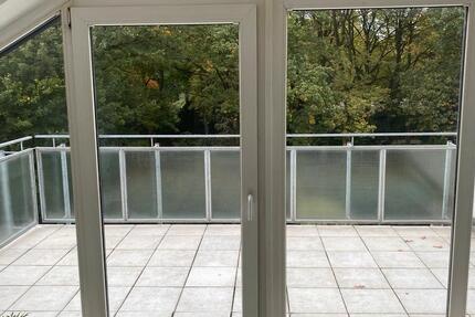 Wohnung Bottrop Ebel - 2 Zimmer, 54 m&sup2;, 142.000&euro; | Angebot:23079639