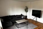 Etagenwohnung Essen Südviertel - 3 Zimmer, 85 m&sup2;, 2.000&euro; | Angebot:26561678