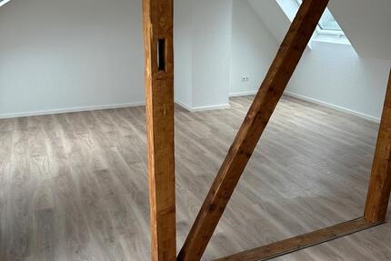 Wohnung Oberhausen Rothebusch - 2 Zimmer, 67 m&sup2;, 780&euro; | Angebot:25591756