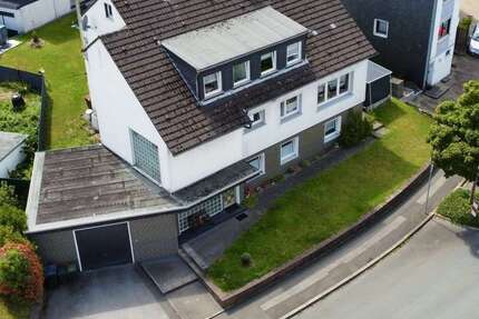 Haus zum Kaufen in Wetter 540.000 € 228.84 m²