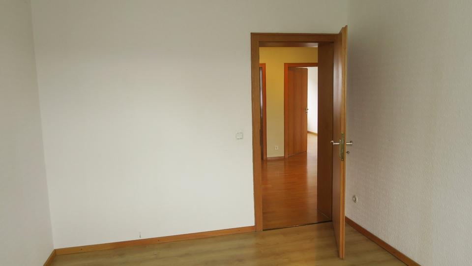 Mietwohnung 105m² in Heiligenhaus 4 zimmer