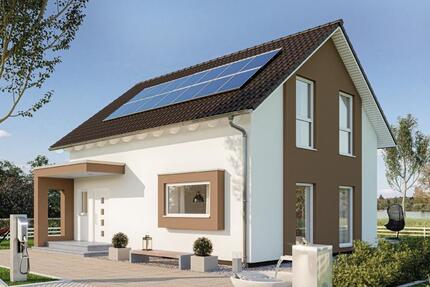 Witten Annen Erstbezug zimmer