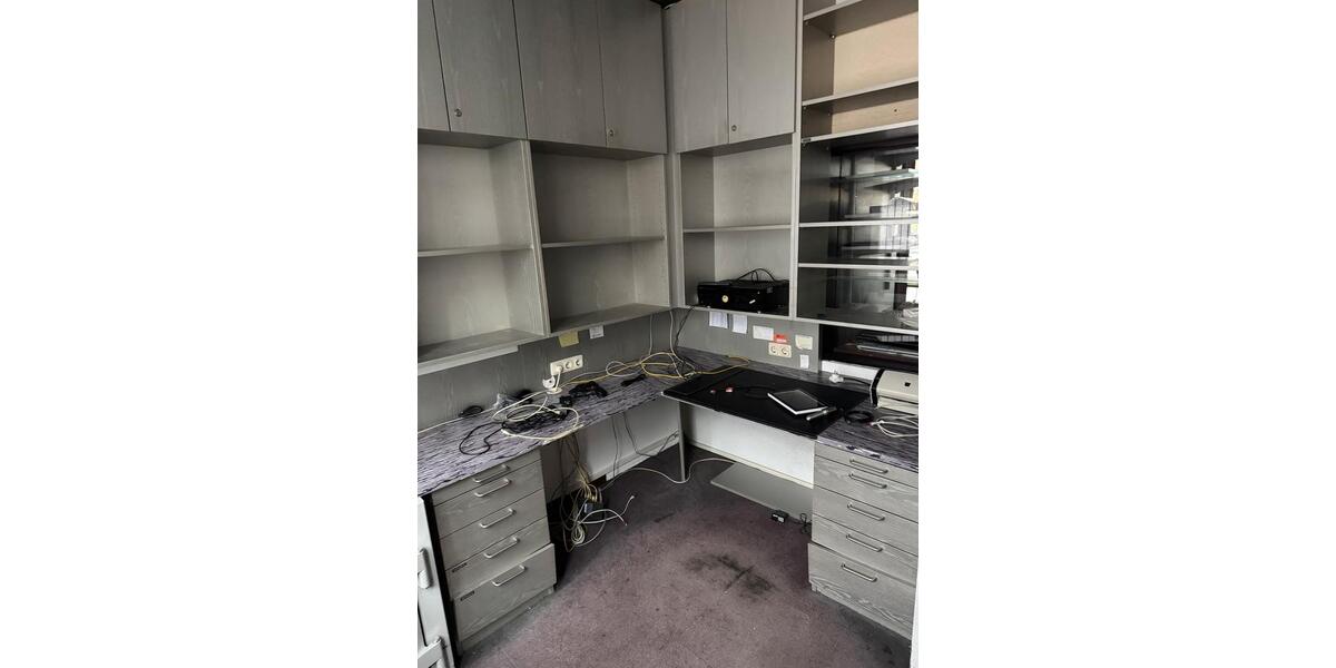 Ladenlokal 1A Lage Fußgängerzone in Herten zu Vermieten zimmer