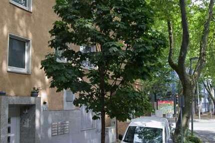 Wohnung zum Kaufen in Oberhausen 74.999 € 55 m² 2 zimmer