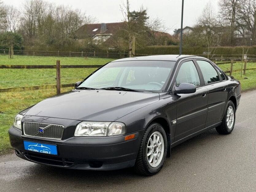 S80